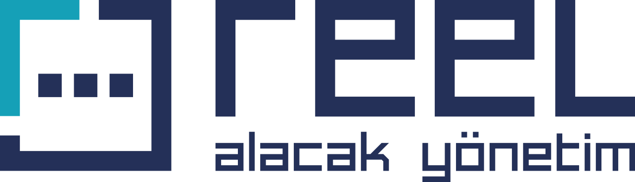 Reel Alacak