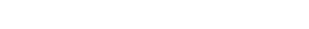 SAMBA