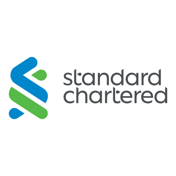 Standard Chartered Bank