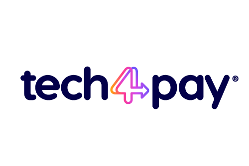 Tect4Pay