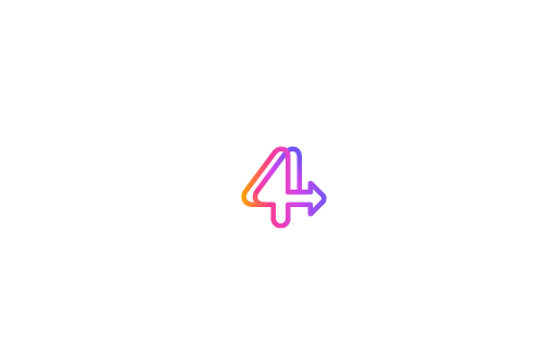 Tect4Pay
