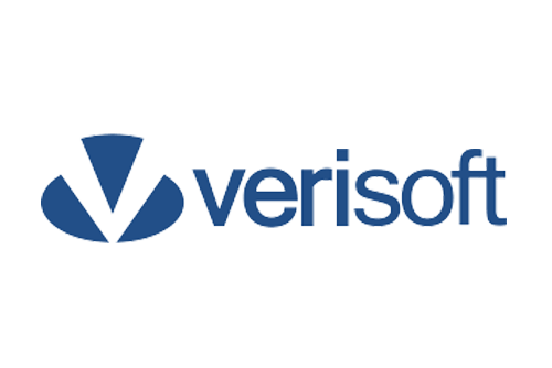 Verisoft
