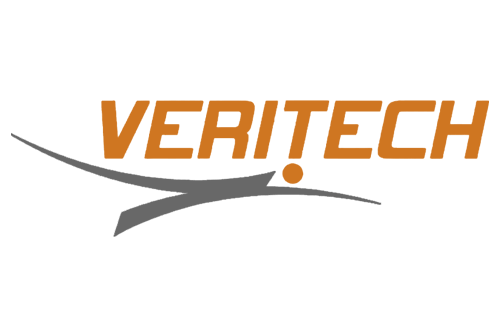 Veritech