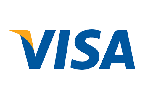 Visa