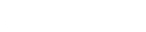 Firisbe