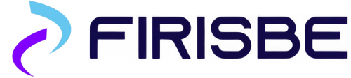 Firisbe