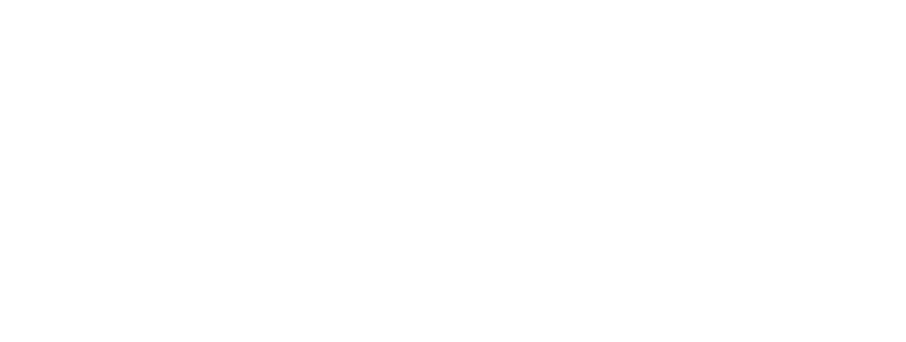 Firisbe