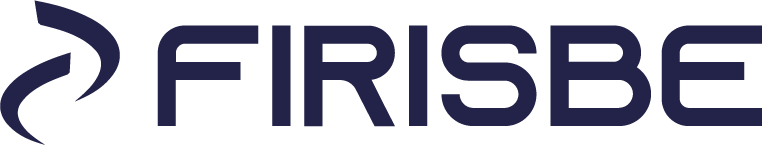 Firisbe